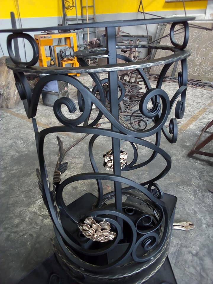 11 - https://เหล็กดัดอิตาลี.com | เหล็กดัดอิตาลี รับทำประตูรั้วเหล็ก เหล็กราวบันได ราวเหล็กอิตาลี ประตูเหล็กอิตาลี ประตูบ้าน เหล็กอิตาลี หน้าต่างเหล็ก รั้วบ้านเหล็กอิตาลี คุณภาพเยี่ยม 11 - https://เหล็กดัดอิตาลี.com | เหล็กดัดอิตาลี รับทำประตูรั้วเหล็ก เหล็กราวบันได ราวเหล็กอิตาลี ประตูเหล็กอิตาลี ประตูบ้าน เหล็กอิตาลี หน้าต่างเหล็ก รั้วบ้านเหล็กอิตาลี คุณภาพเยี่ยม